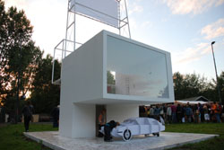 parkpark 13