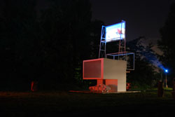 parkpark 2