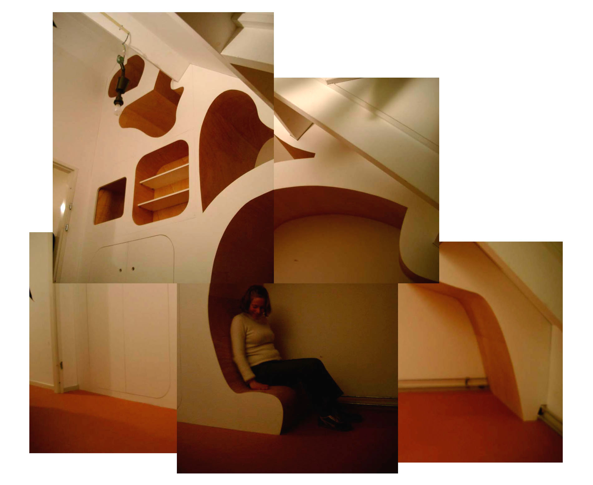 superkast 1