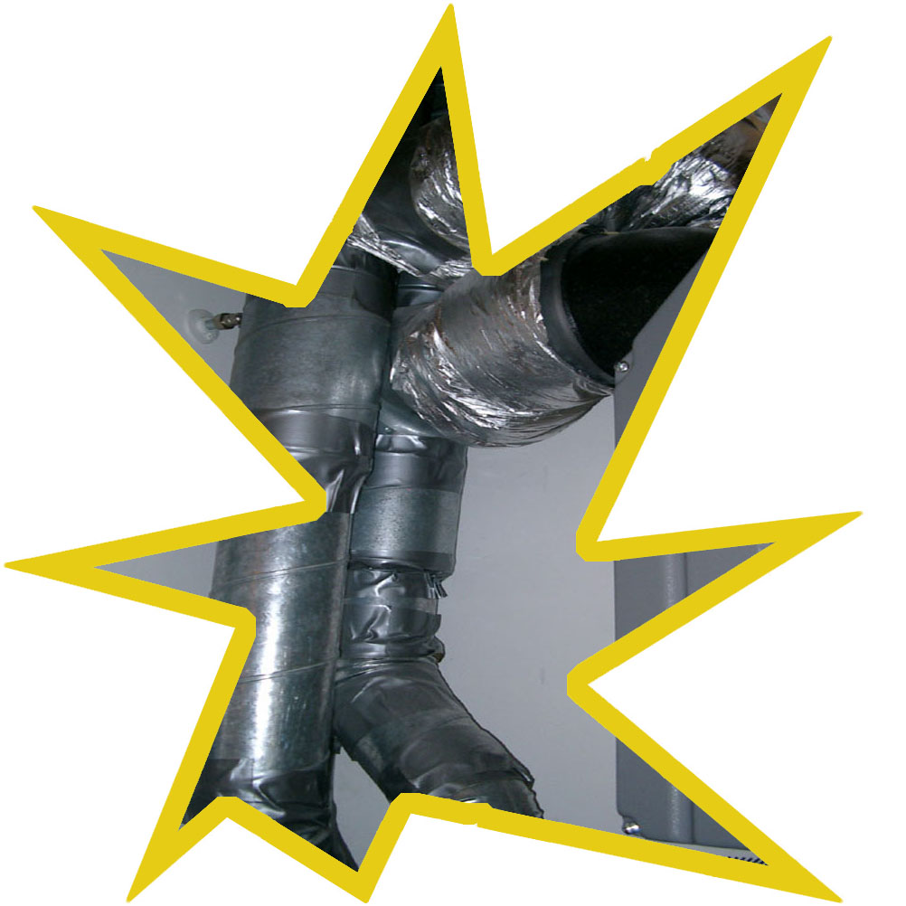 superkast 5